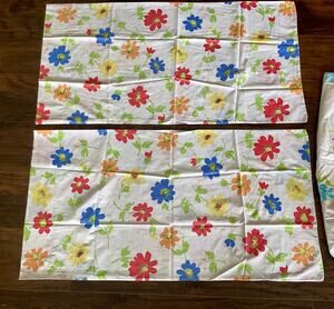 Springmaid Wonderscale Pillowcases, set of 2